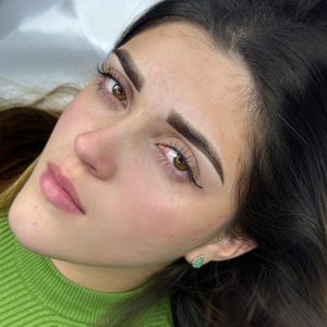 IMG_0731