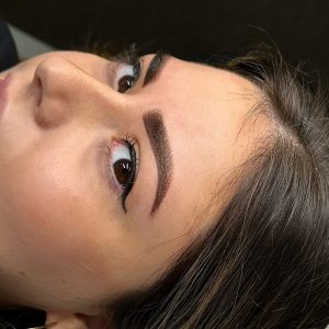 IMG_4016