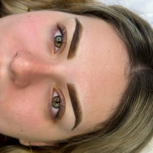 IMG_4737