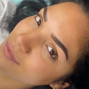 IMG_4743