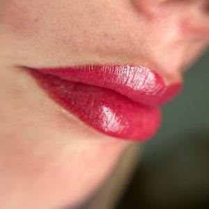 IMG_6535