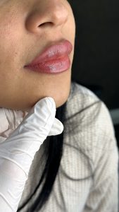 IMG_2832_SnapseedCopy